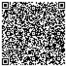 QR code with Universal Telecom Inc contacts