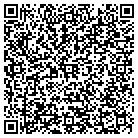 QR code with Charles Triple Dlght Hair Care contacts