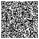 QR code with The Conasa Group contacts