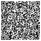 QR code with Jazmin's Flooring & Instlltns contacts