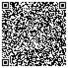 QR code with Ventura County Saddle Club contacts