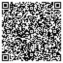 QR code with Charlie's Clipper Cuts contacts