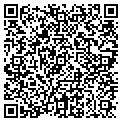 QR code with J C I L Marble & Tile contacts