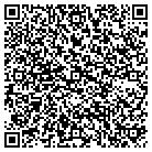 QR code with Janitorial And More LLC contacts