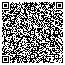 QR code with Amber Park Apartments contacts