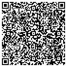 QR code with Valley Information Systems contacts