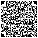 QR code with Chris' Lawncare contacts