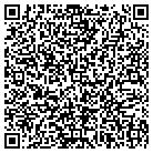 QR code with Image Consulting Group contacts