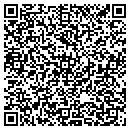 QR code with Jeans Tile Servive contacts