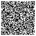 QR code with Che Q's Styling Salon contacts