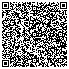 QR code with Lloyds Auto Sales Plus contacts