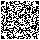 QR code with Jeff May Ceramic Tile Phi contacts