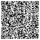 QR code with Software Solution Builders contacts
