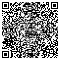 QR code with Jeanette Cordova contacts