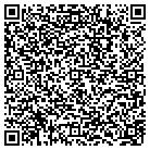 QR code with Softweb Solutions Inc. contacts