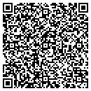 QR code with Jeff Tarry's Residential Tile contacts