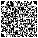 QR code with Cate Charlton DC contacts