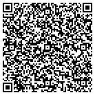 QR code with Cindys Barber & Style Shop contacts