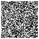 QR code with Impact Absorbent Technologies contacts