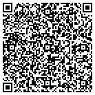 QR code with Jeff Uebelhor Custom Tile LLC contacts