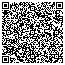 QR code with Gateway Title Co contacts