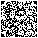 QR code with Jensen Tile contacts