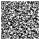 QR code with Logan Auto Sales contacts