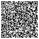 QR code with Jersey Janitorial contacts