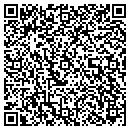 QR code with Jim Mays Tile contacts