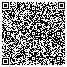 QR code with Jim's Custom Tile contacts