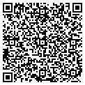 QR code with Jj Handyman Service contacts