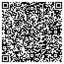 QR code with Thornton Builders contacts