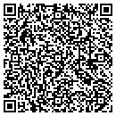 QR code with Jolly Janitors LLC contacts