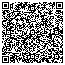 QR code with Bridge West contacts