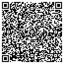 QR code with Static Oceans Corp contacts