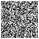 QR code with Cj's Lawncare contacts