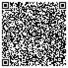 QR code with Kimberly Taylor Images contacts