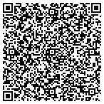 QR code with Step Forward Technology Incorporated contacts