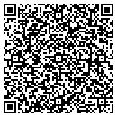 QR code with Three Cbl Corp contacts