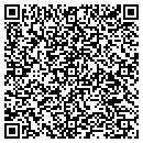 QR code with Julie's Janitorial contacts