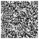 QR code with Strata Decision Technology LLC contacts