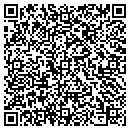 QR code with Classic Cuts & Styles contacts
