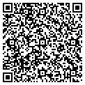 QR code with Kuhns Marble & Tile contacts
