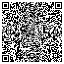 QR code with Kevin Hawkins contacts