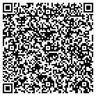 QR code with Luka Auto Restorations contacts