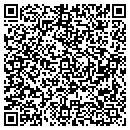QR code with Spirit Of Movement contacts