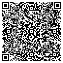 QR code with Testing Timers Inc contacts