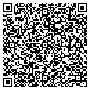 QR code with Legacy Imaging contacts