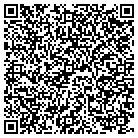 QR code with World Net Communications Inc contacts