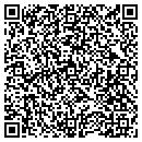 QR code with Kim's Home Service contacts